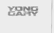 YONG GARY