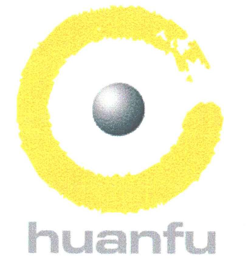 HUANFU