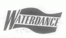 WATERDANCE