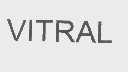 VITRAL