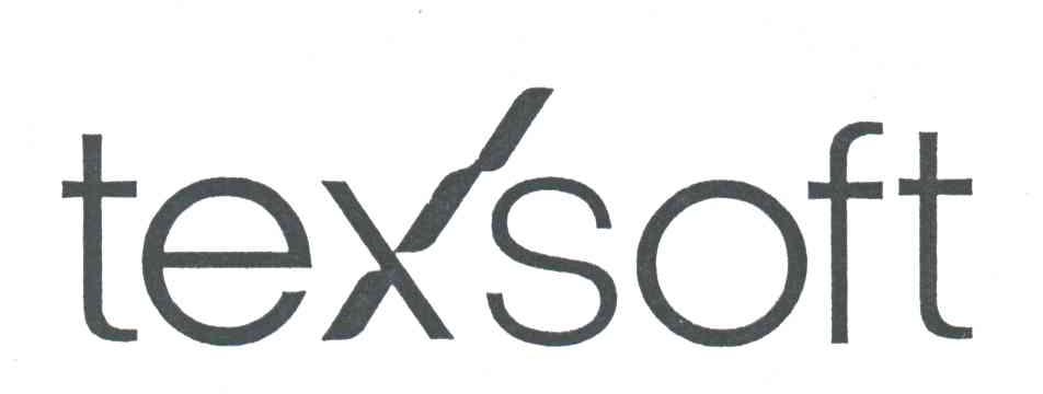 TEXSOFT