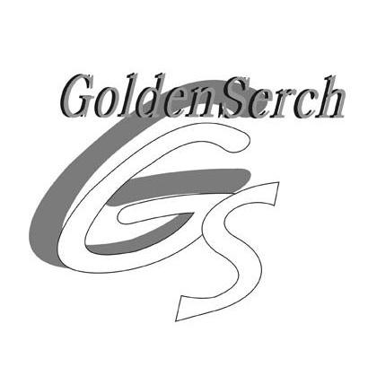 GOLDENSERCH;GS