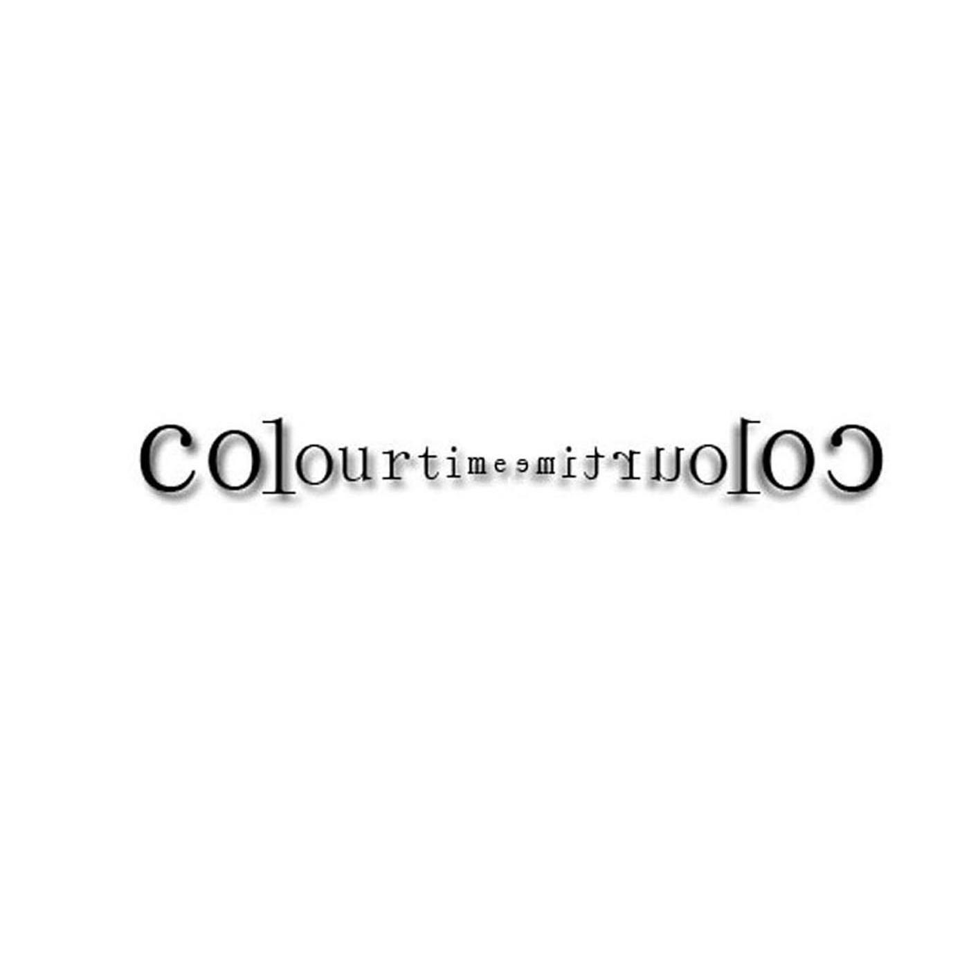 COLOURTIMEEMITRUOLOC