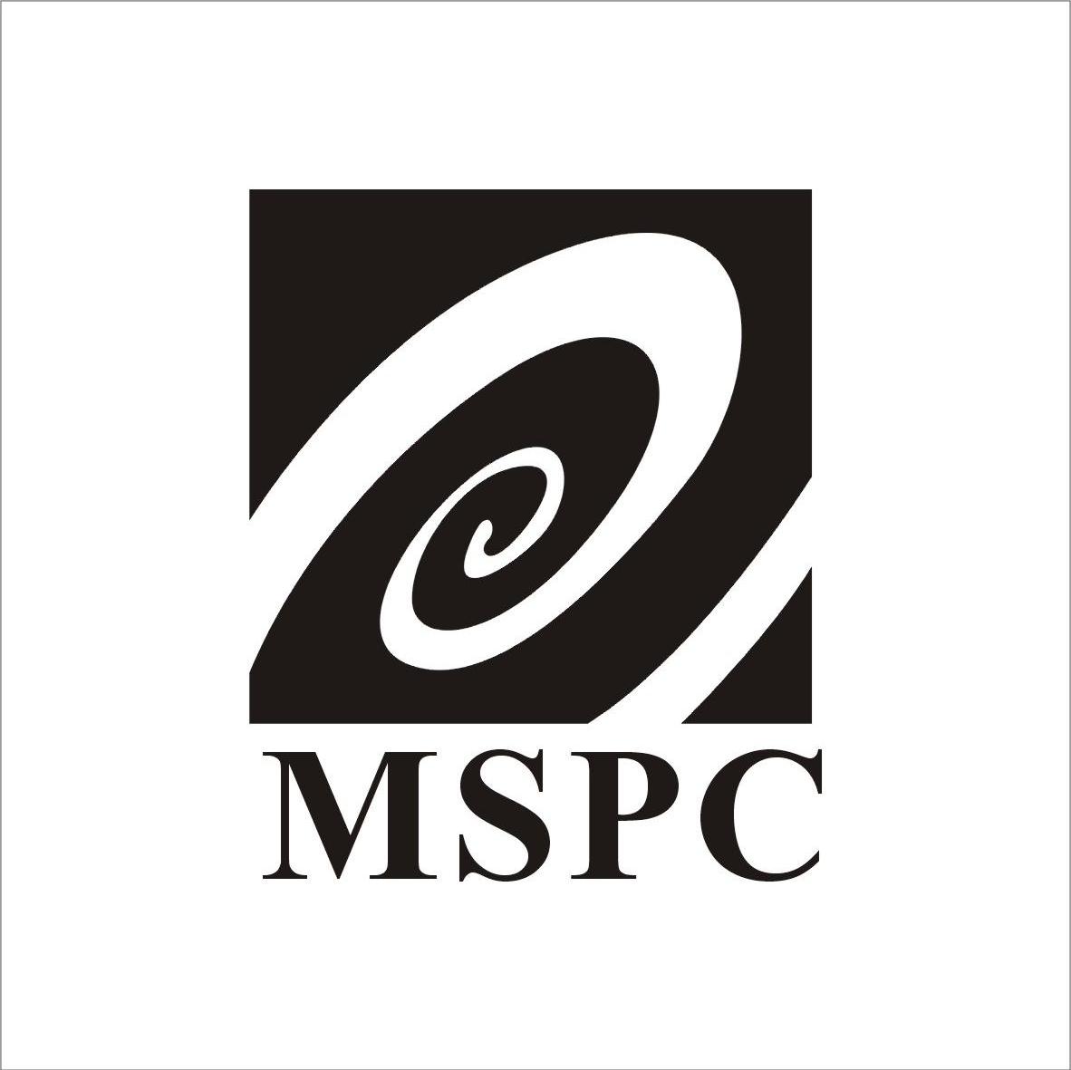 MSPC