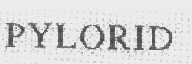 PYLORID