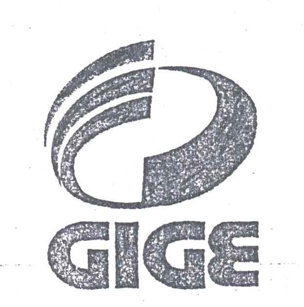 GIGE