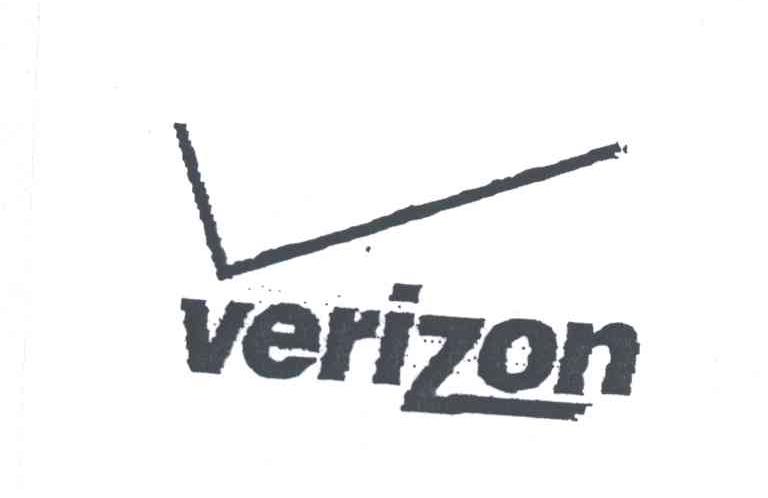 VERIZON