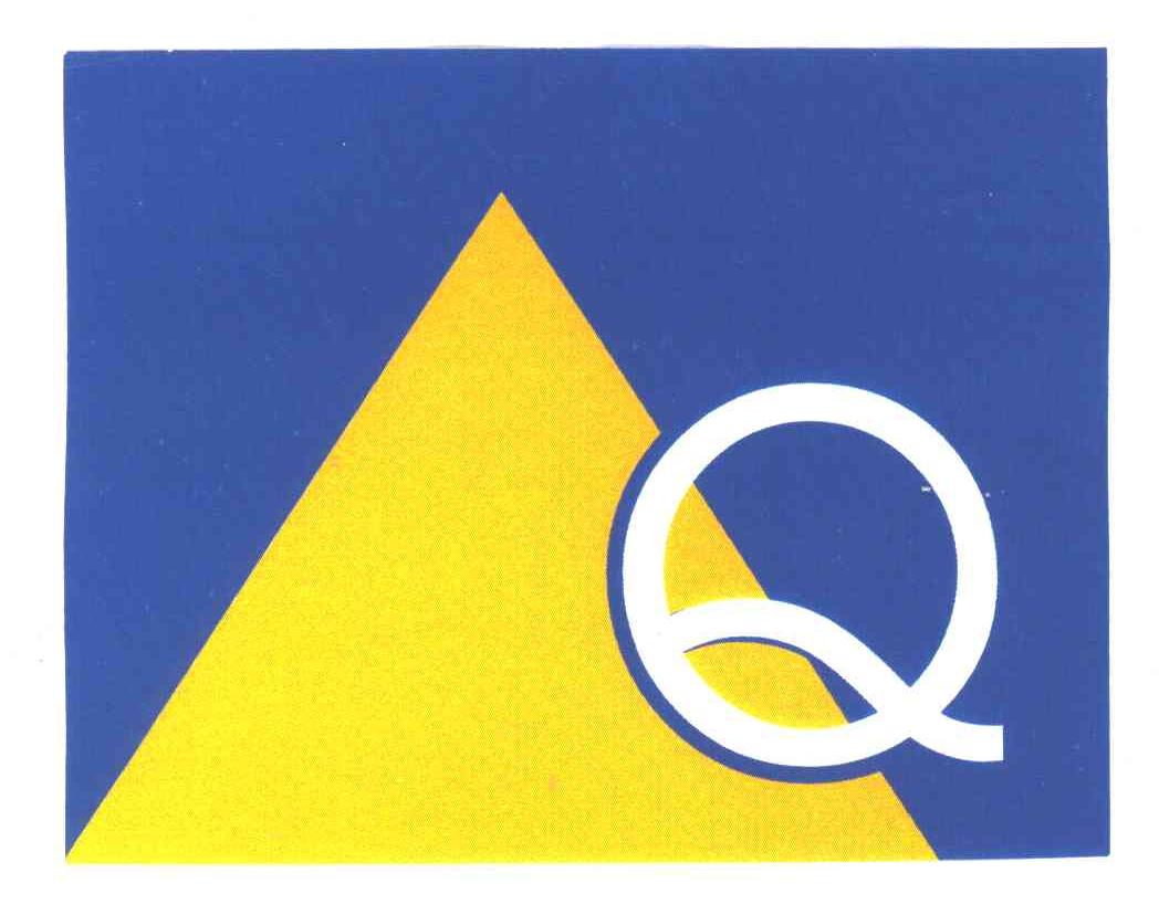 Q