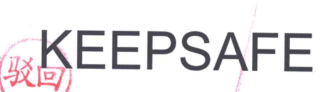 KEEPSAFE