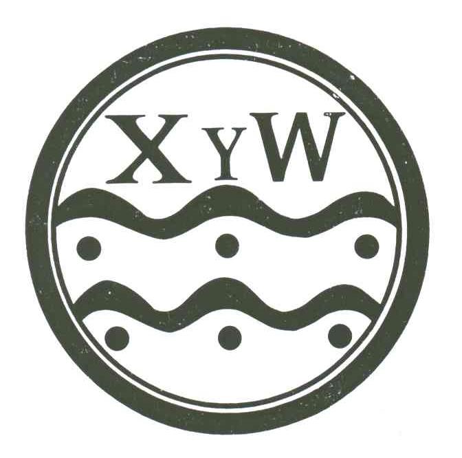 XYW