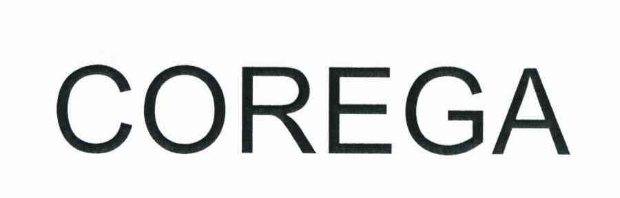 COREGA