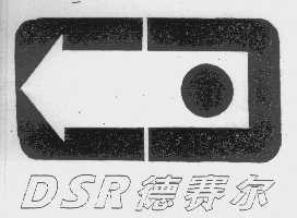 德赛尔   DSR