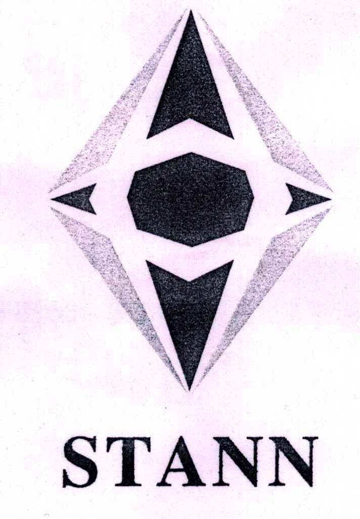 STANN