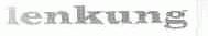 LENKUNG