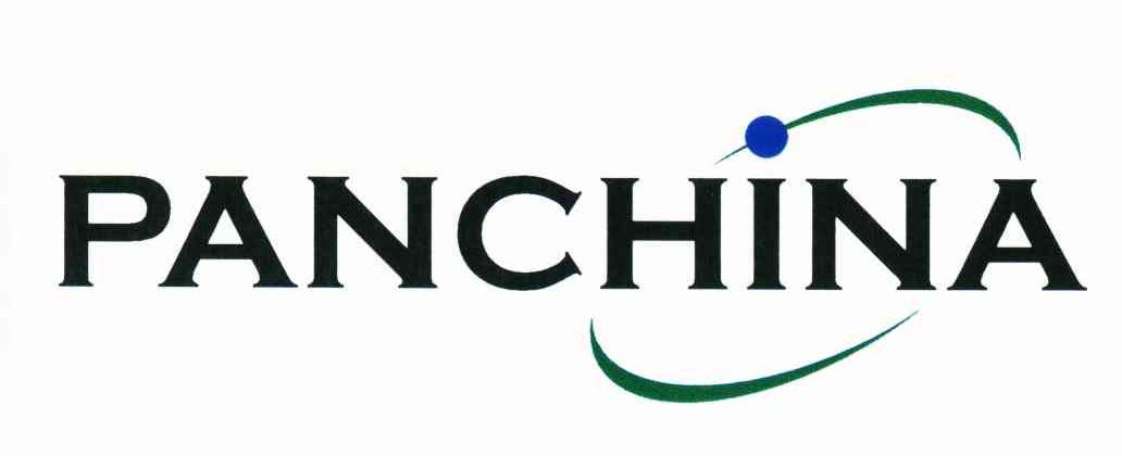 PANCHINA