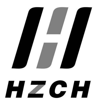 HZCH H