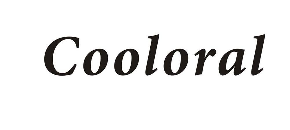 COOLORAL