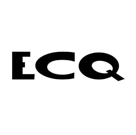 ECQ