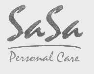 SASA