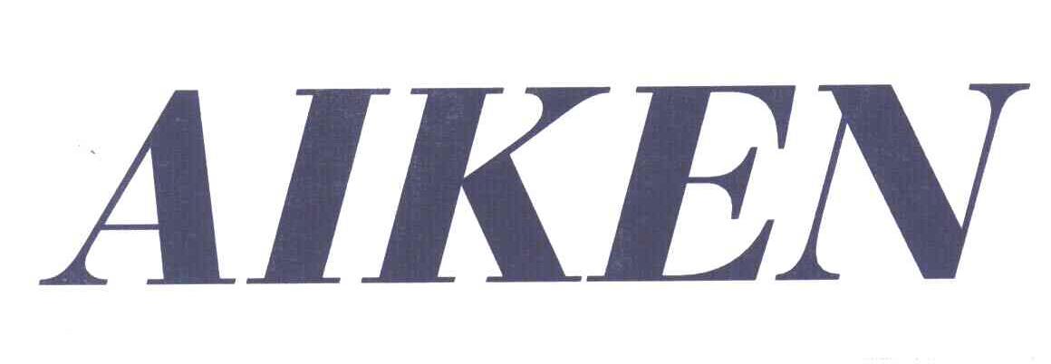 AIKEN