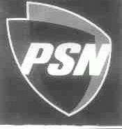 PSN