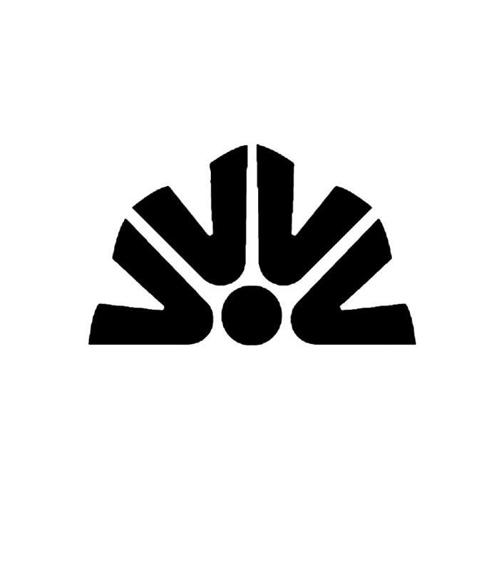 图形