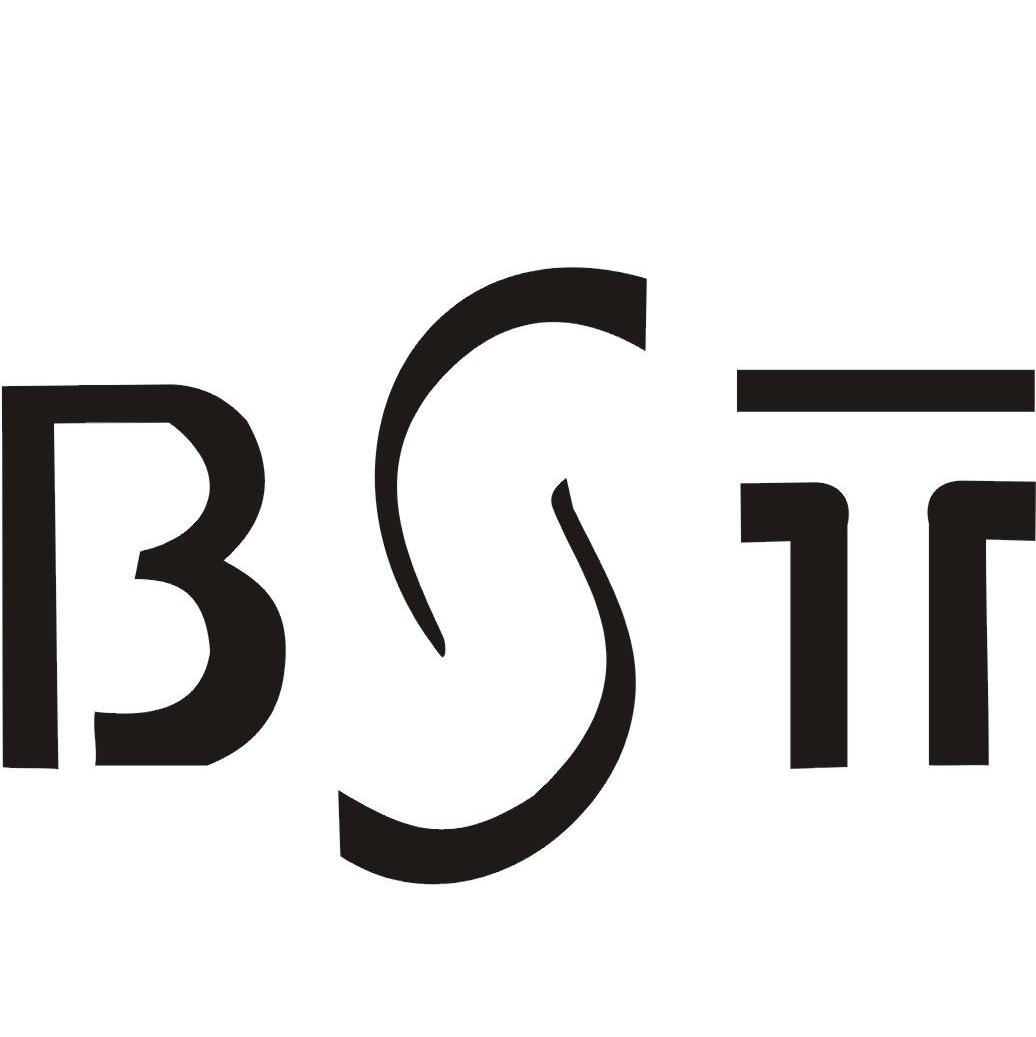BST