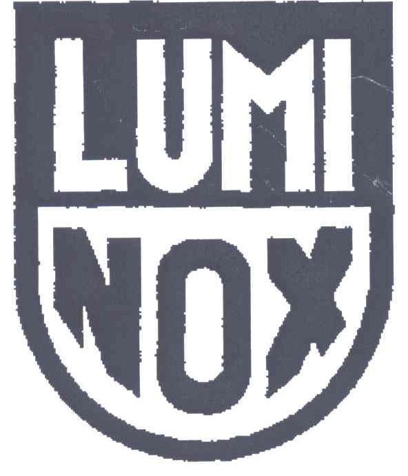 LUMI NOX