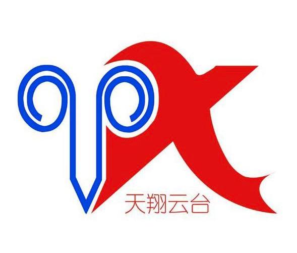 天翔云台