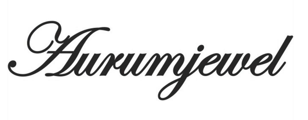 AURUMJEWEL