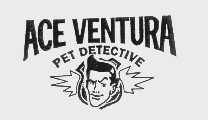 ACE VENTURA PET DETECTIVE