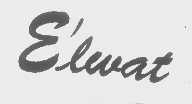 E'LWAT