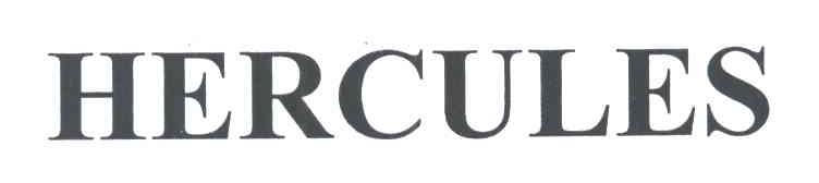 HERCULES