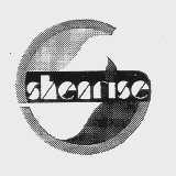 SHENRISE
