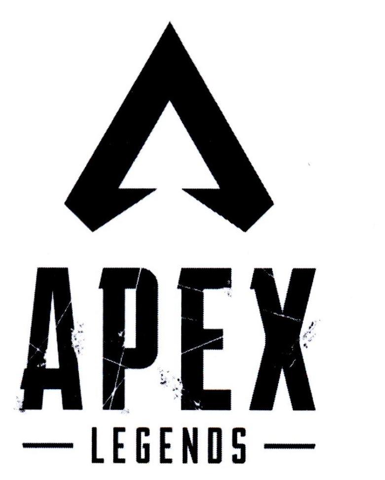 APEX LEGENDS