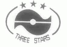 THREE STARS