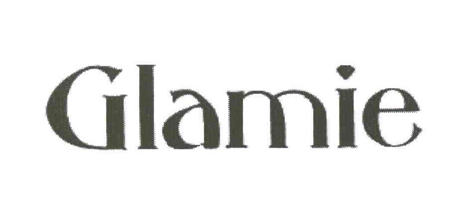 GLAMIE