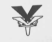 XY