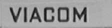 VIACOM