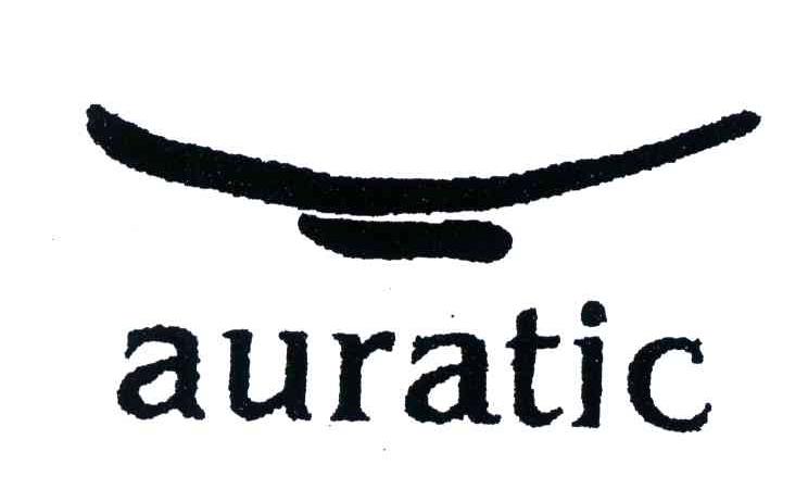 AURATIC
