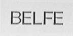 BELFE