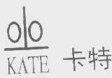卡特