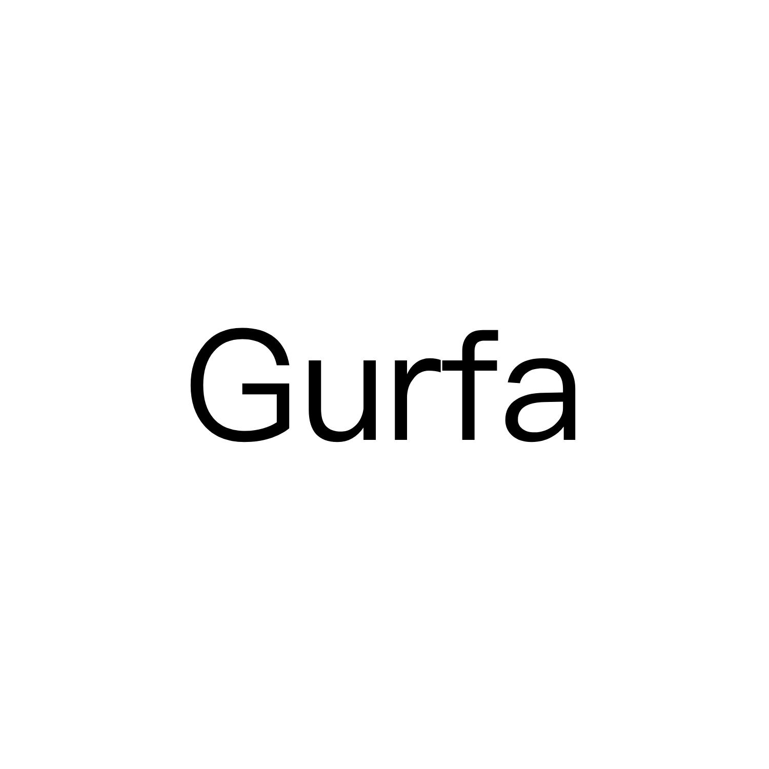 GURFA