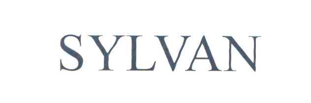 SYLVAN