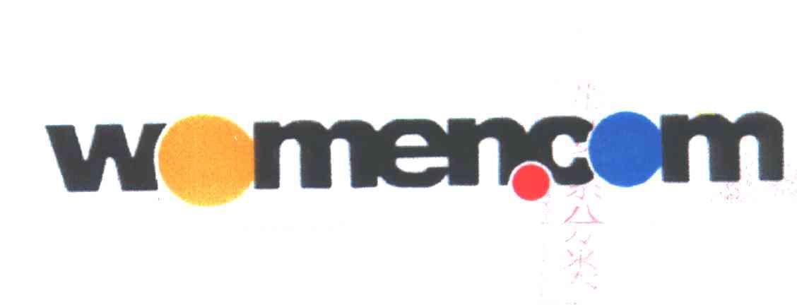 WOMENCOM;W MEN C M