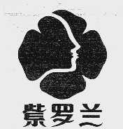 紫罗兰