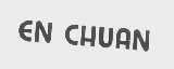 EN CHUAN