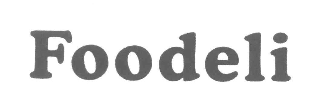 FOODELI