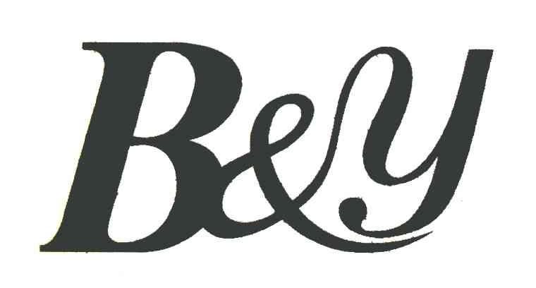 B&Y