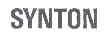 SYNTON